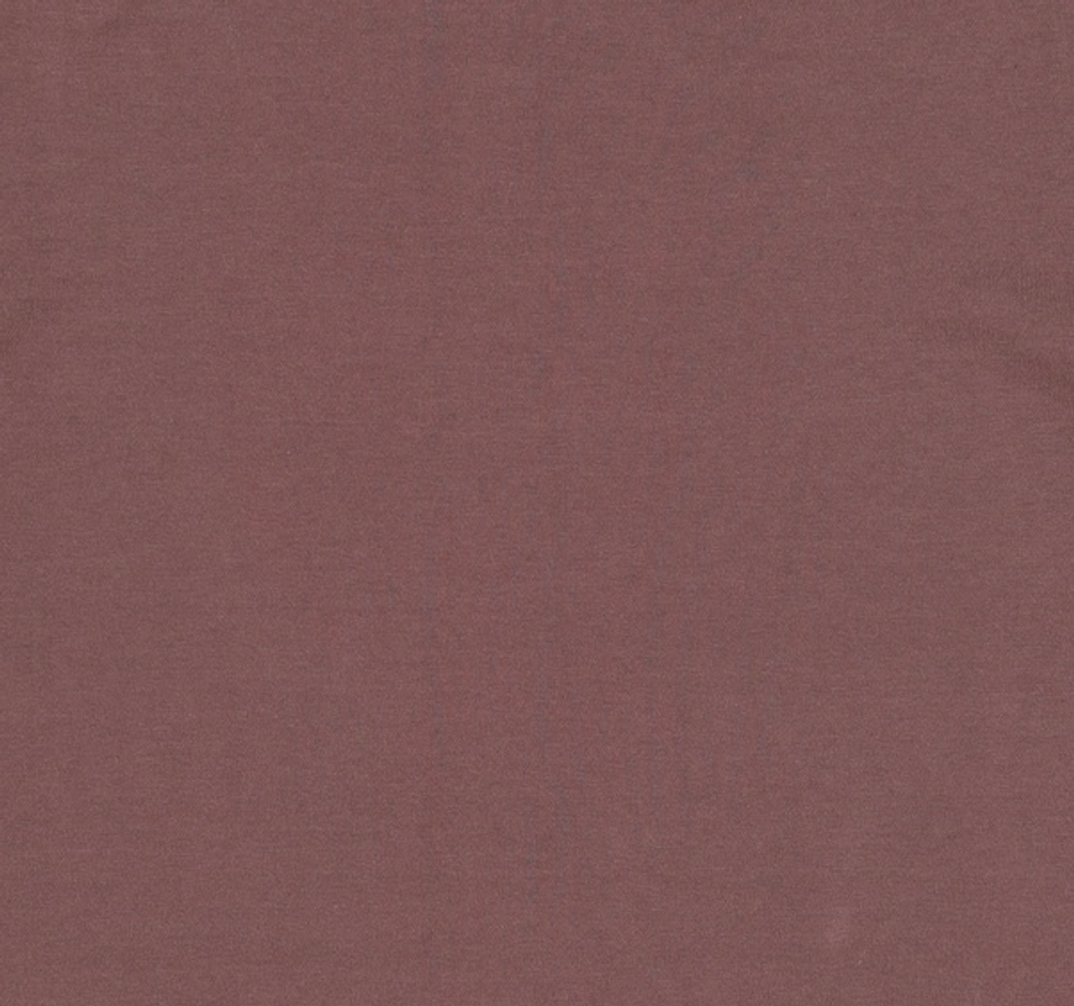 마시모두띠(Massimo dutti) 니트/스웨터 L