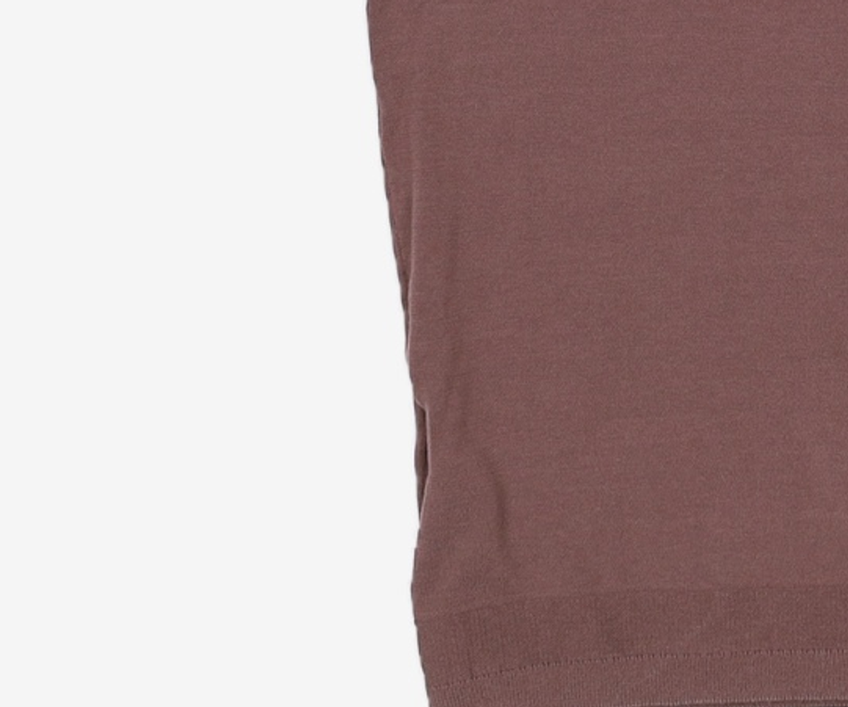 마시모두띠(Massimo dutti) 니트/스웨터 L