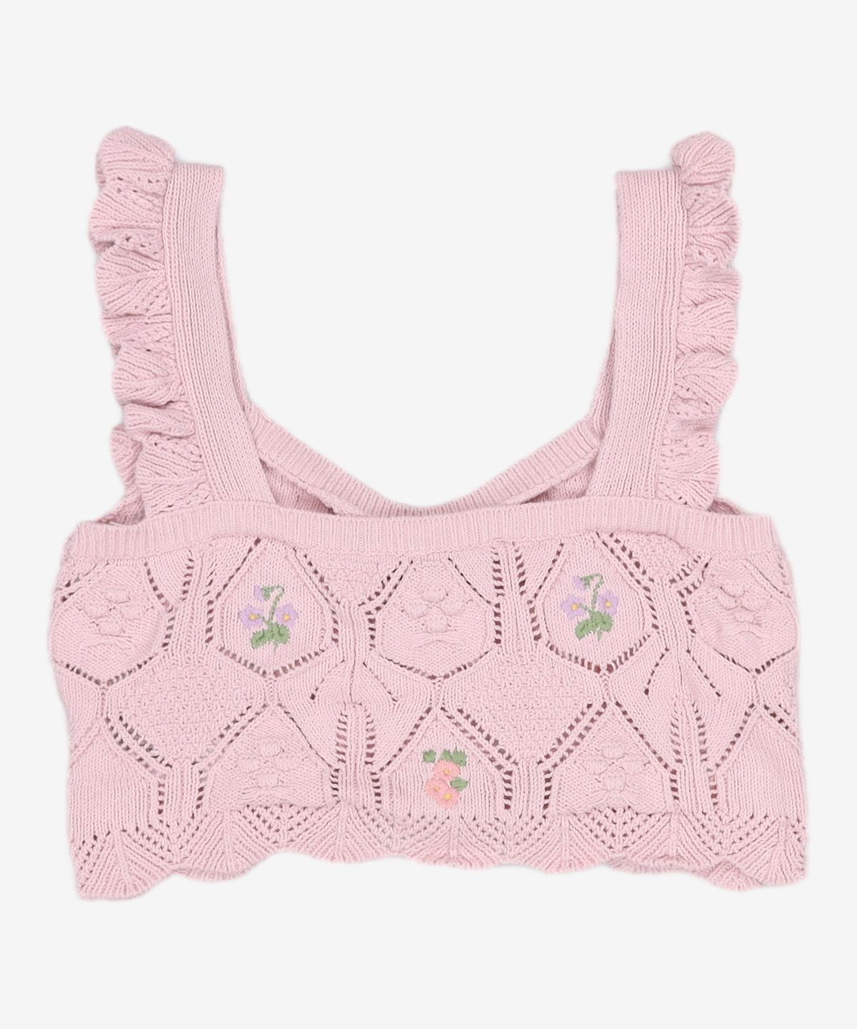 자라(ZARA) 베스트 S