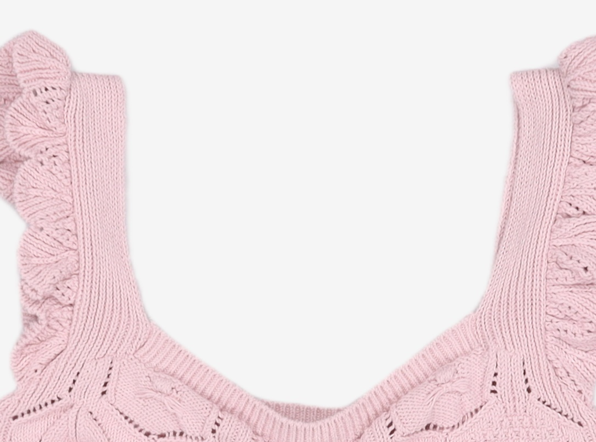 자라(ZARA) 베스트 S