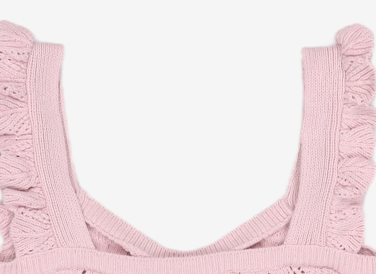 자라(ZARA) 베스트 S