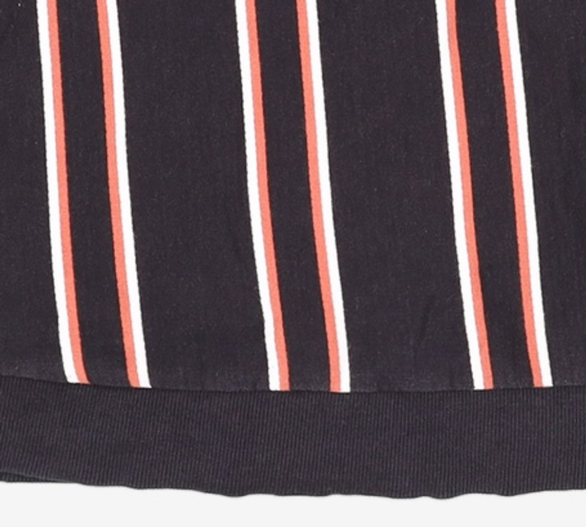 자라(ZARA) 맨투맨/스웨트셔츠 L