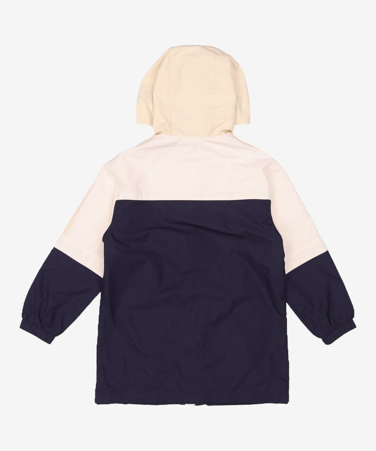 휠라 키즈(FILA KIDS) 점퍼/재킷 130