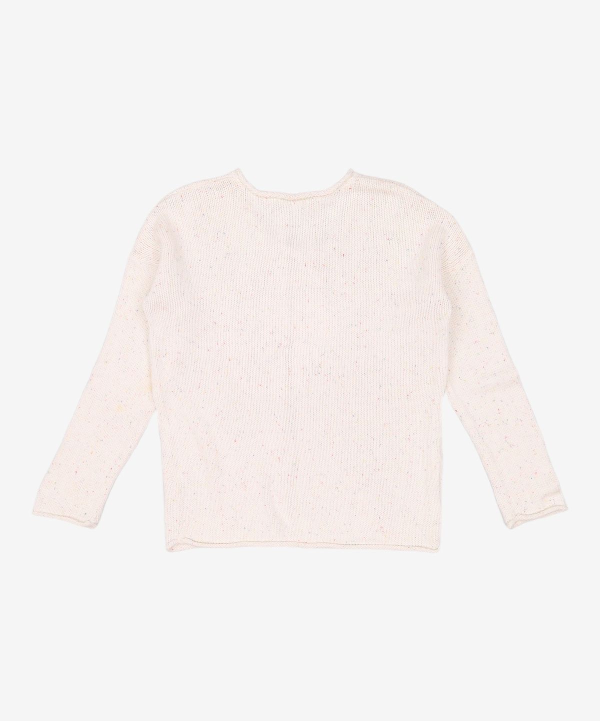 유니클로(UNIQLO) 니트/스웨터 L