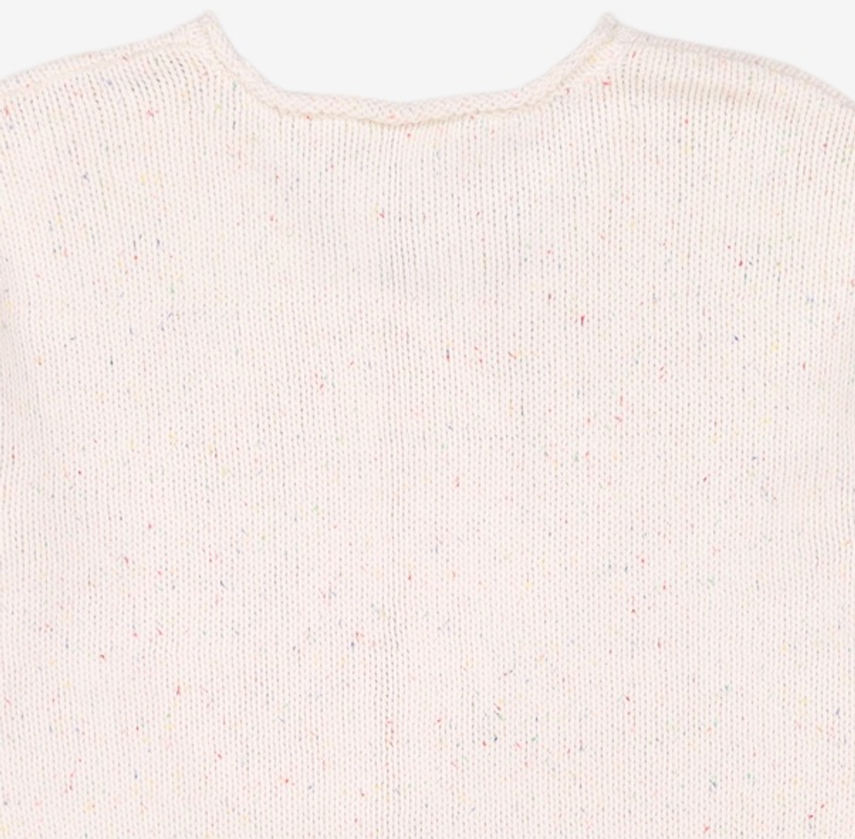 유니클로(UNIQLO) 니트/스웨터 L