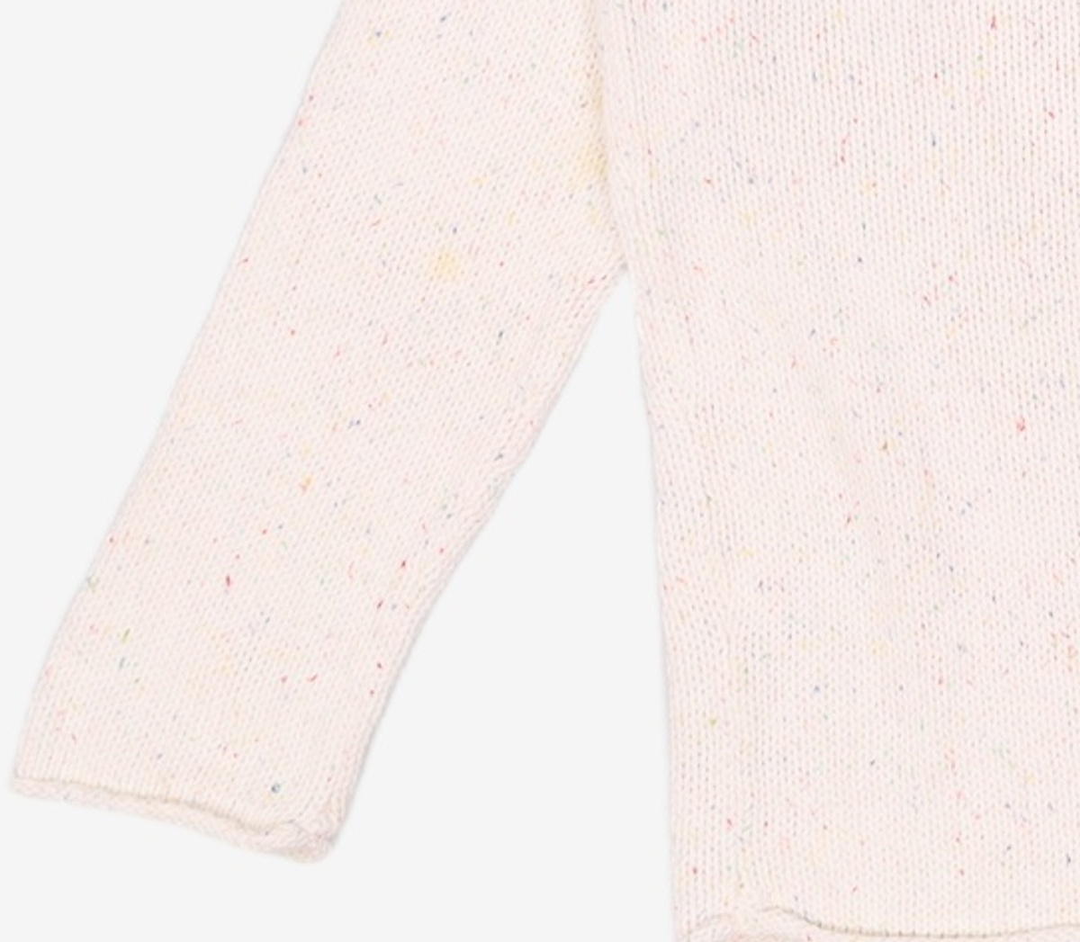 유니클로(UNIQLO) 니트/스웨터 L