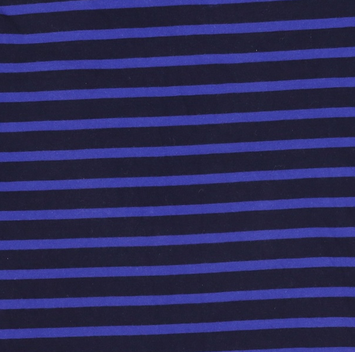 니(NII) 반소매 티셔츠 S
