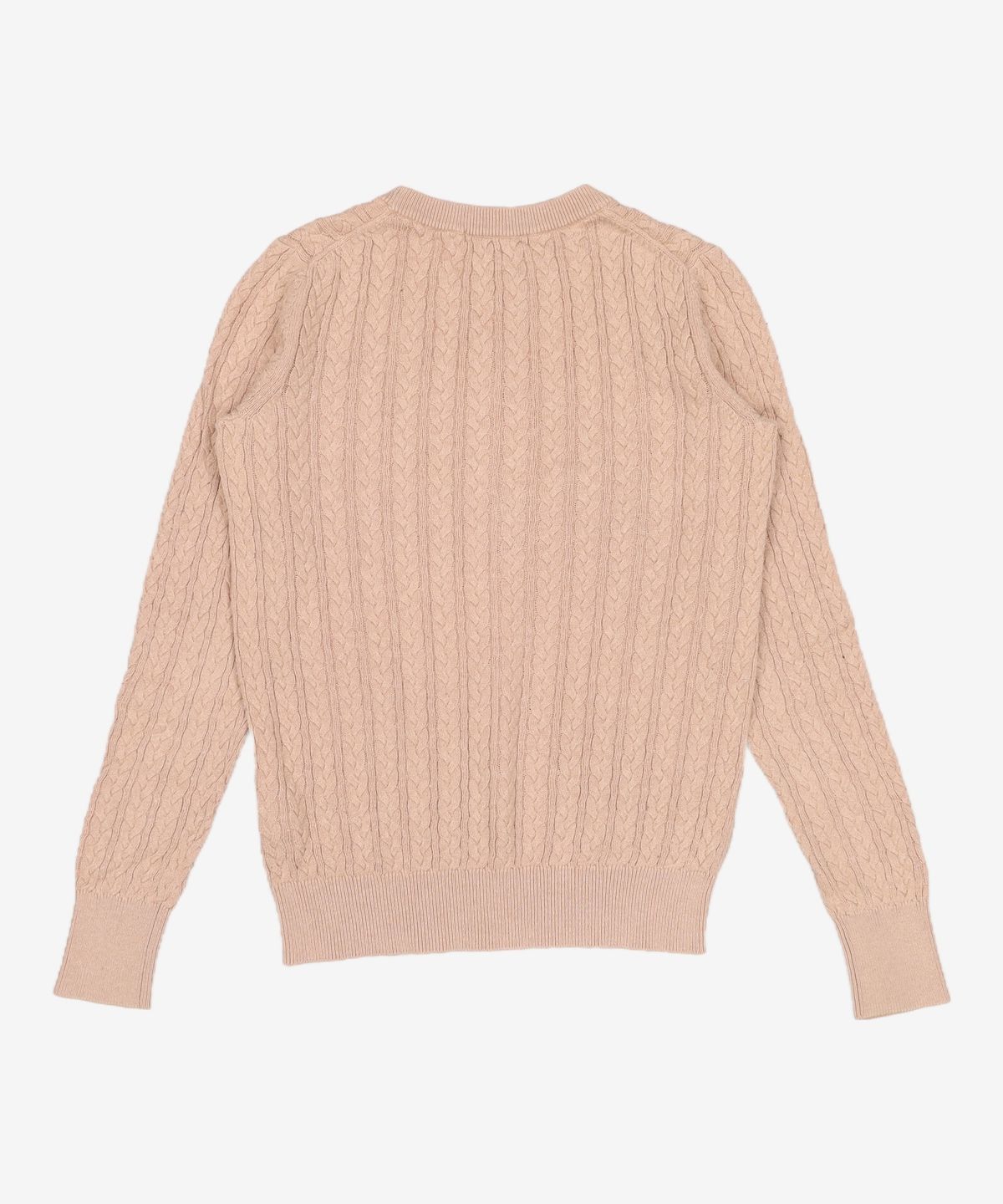 유니클로(UNIQLO) 니트/스웨터 S