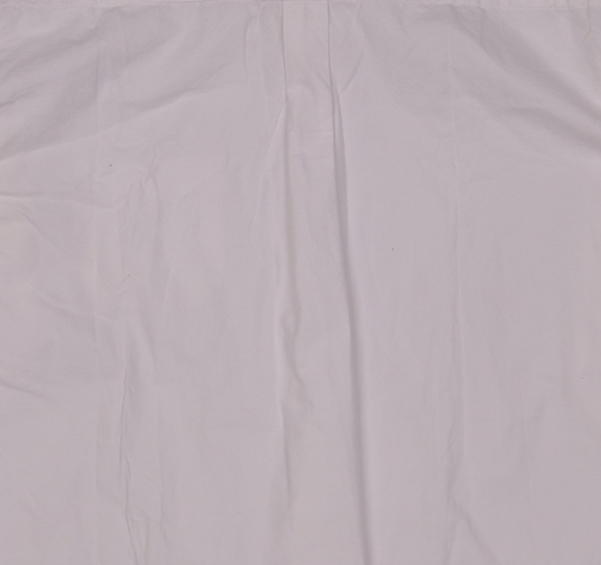 커스텀어클락(COSTUME O’CLOCK) 캐주얼 셔츠 XL