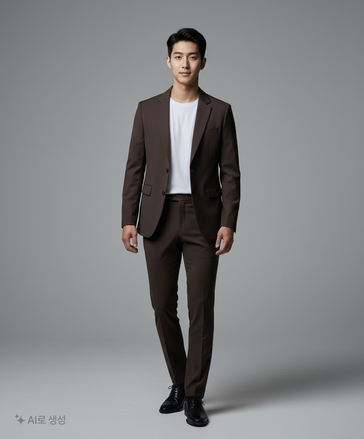 스파오(SPAO) 슈트/블레이저 재킷 XL