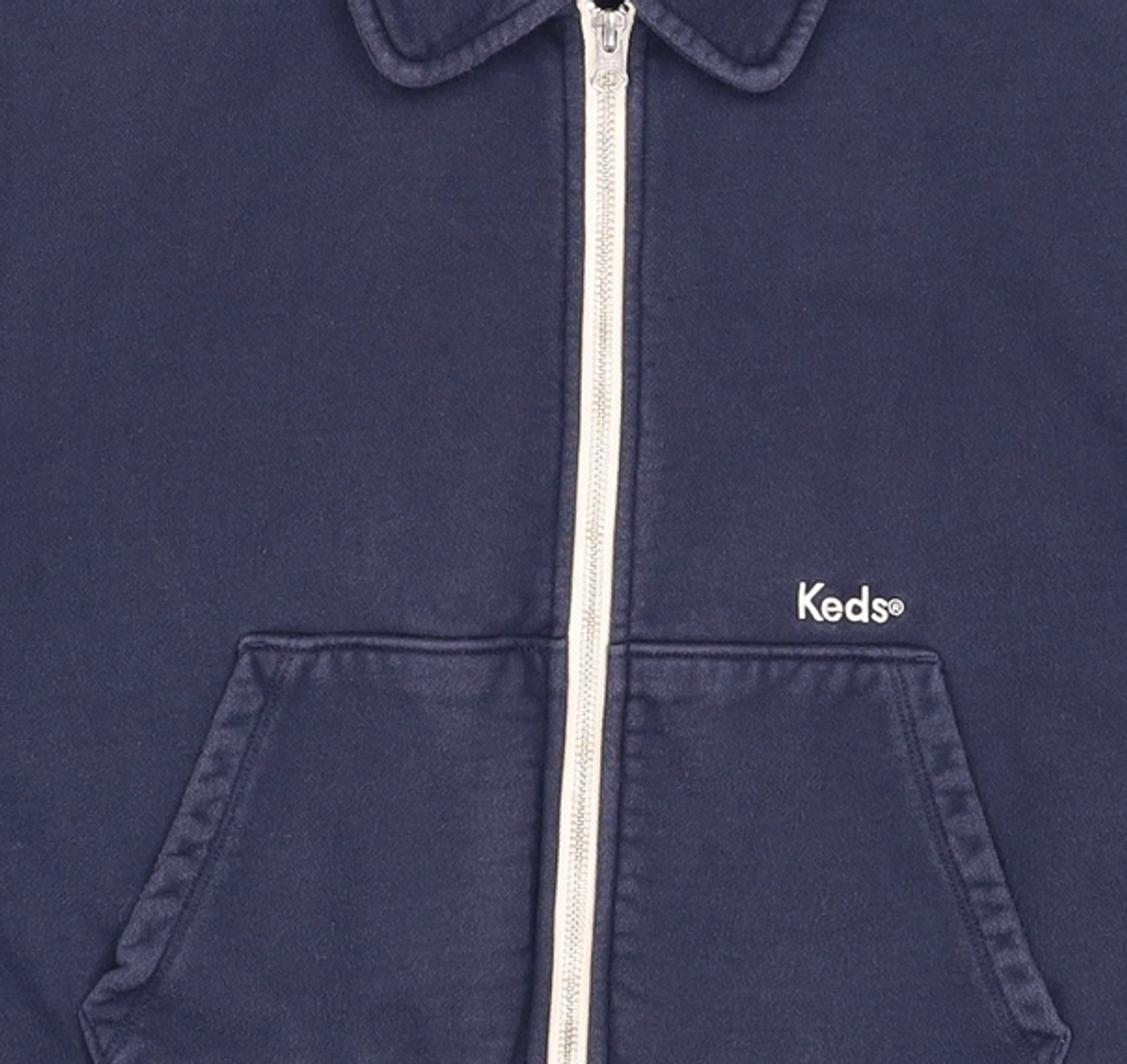 케즈(KEDS) 기타 점퍼/재킷 S