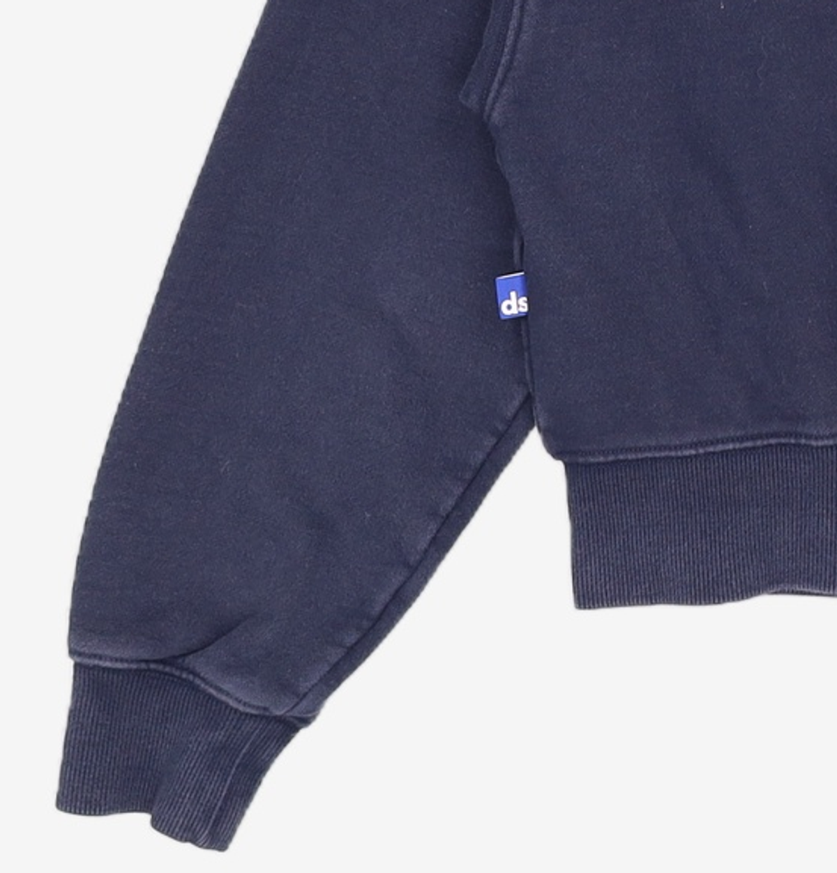 케즈(KEDS) 기타 점퍼/재킷 S
