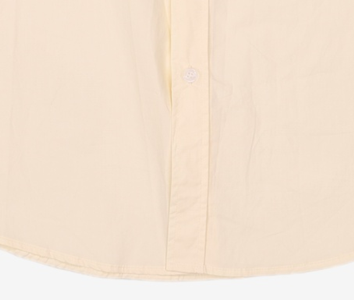 썸플레이스(SOME PLACE) 캐주얼 셔츠