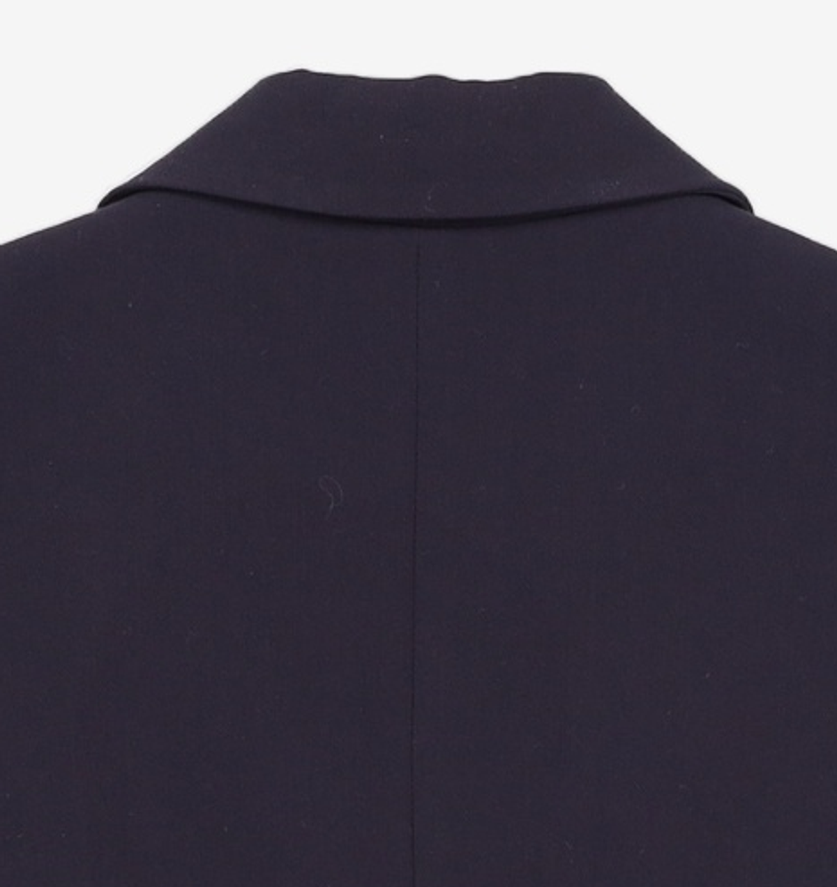미쏘(MIXXO) 싱글 오버핏 자켓 MIWJKC314G M