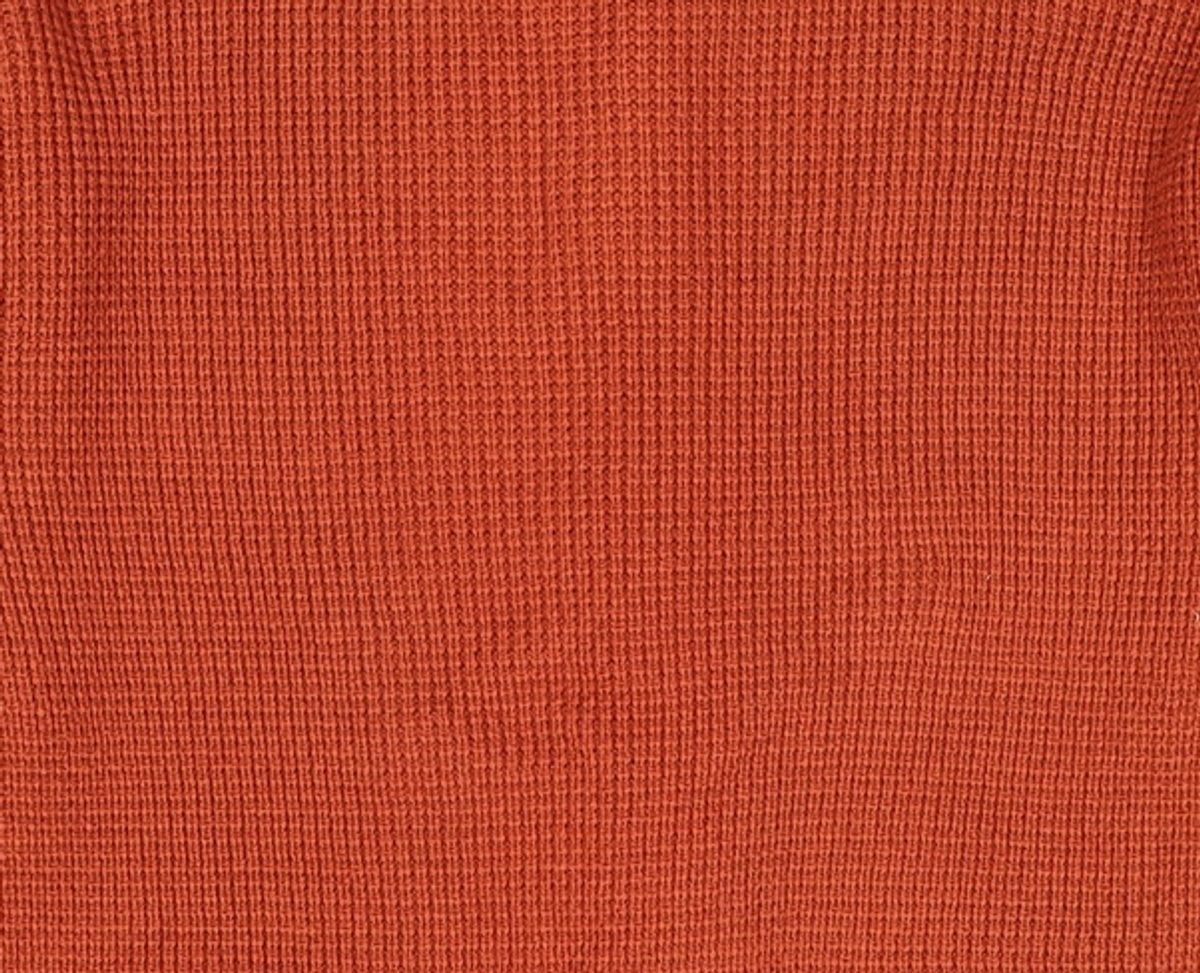 니티드(KNITTED) 카디건 L