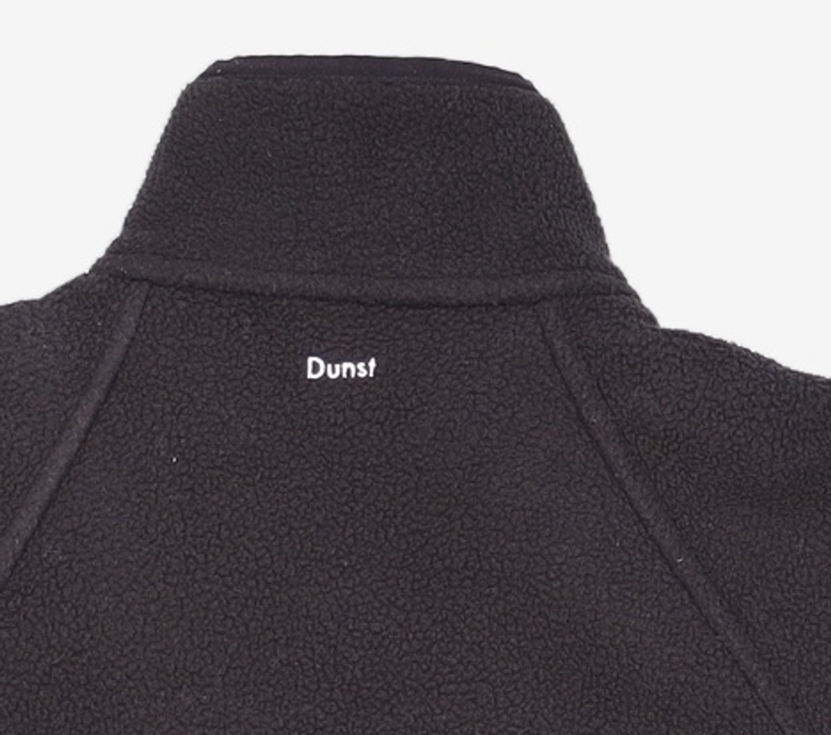 던스트(DUNST) 플리스 S