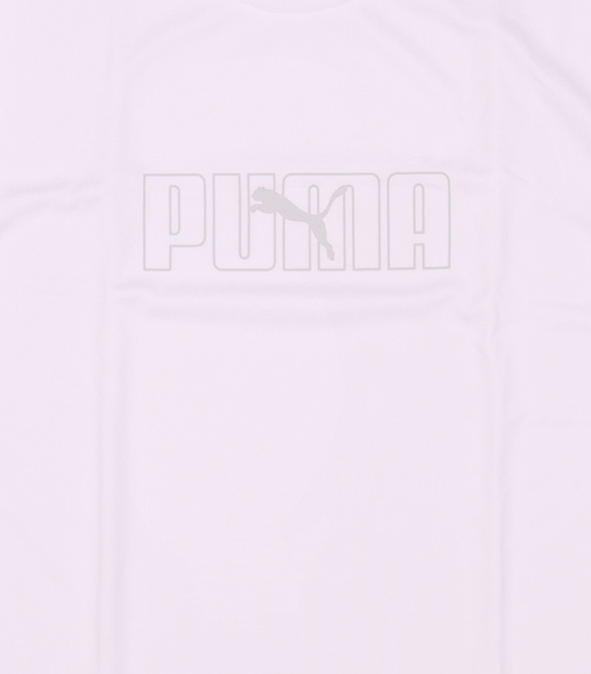 푸마(PUMA) 반소매 티셔츠 XL