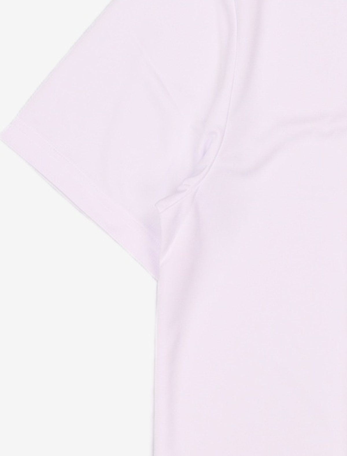 푸마(PUMA) 반소매 티셔츠 XL
