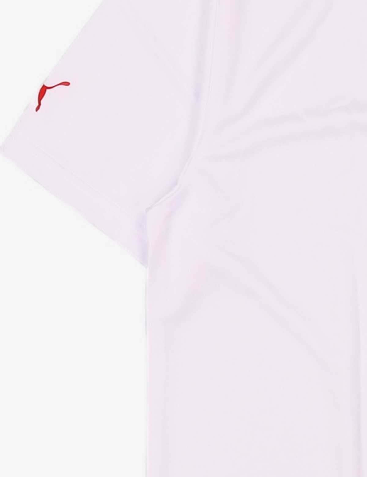 푸마(PUMA) 반소매 티셔츠 XL