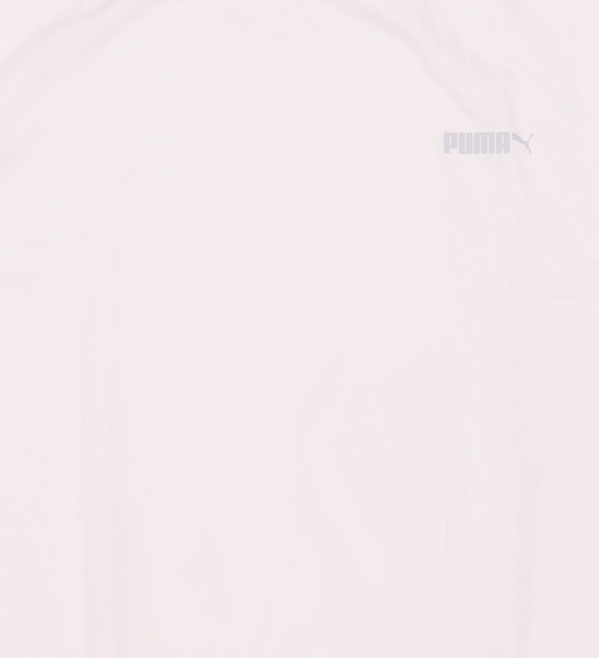 푸마(PUMA) 반소매 티셔츠 XL