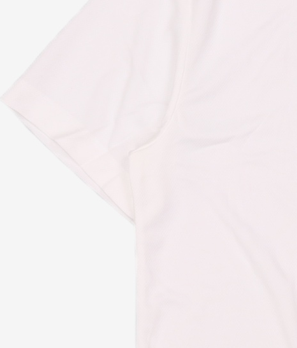 푸마(PUMA) 반소매 티셔츠 XL