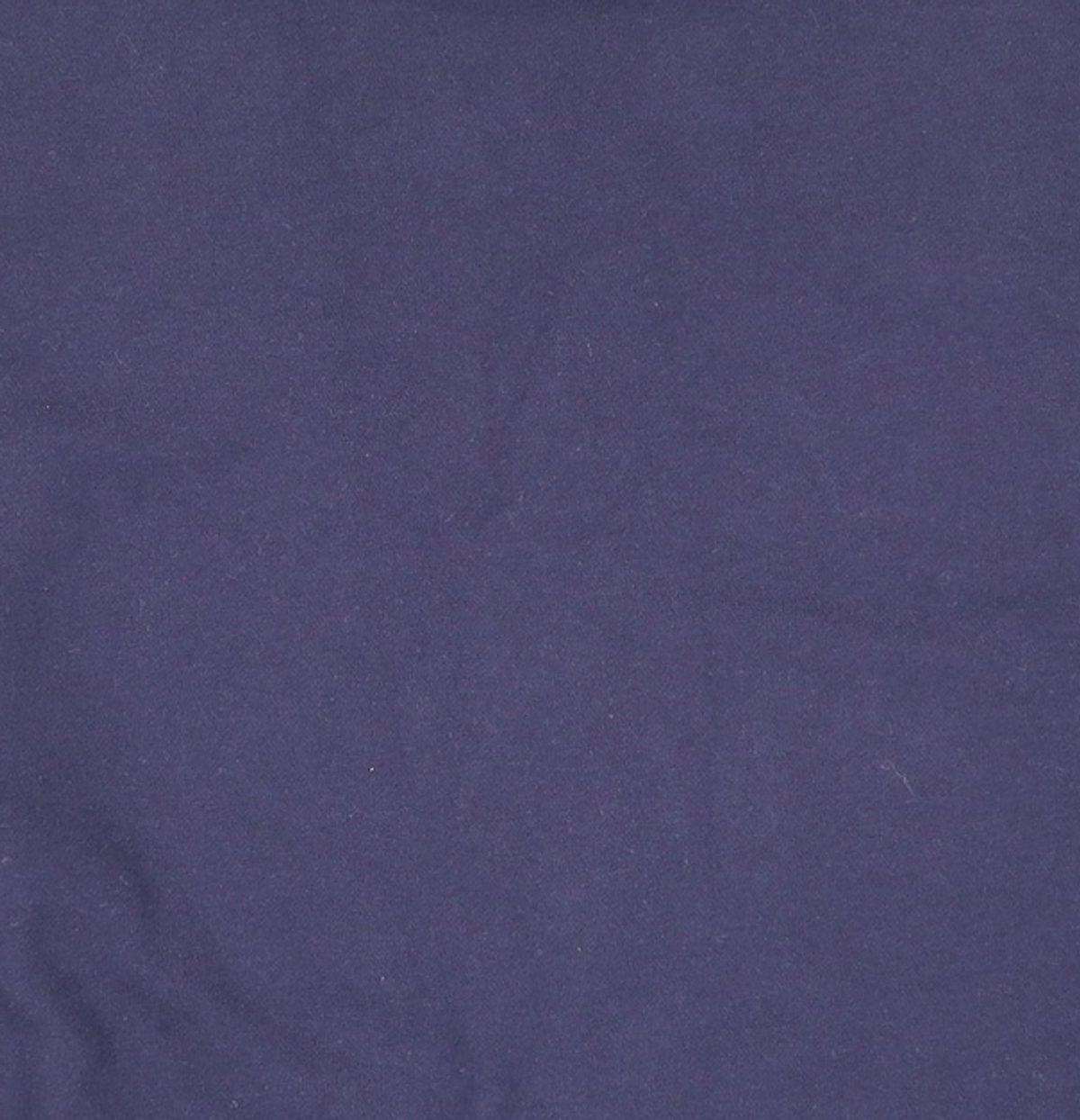 피지컬 디파트먼트(PHYSICAL DEPARTMENT) FLOWER DELIVERY CREWNECK NAVY M