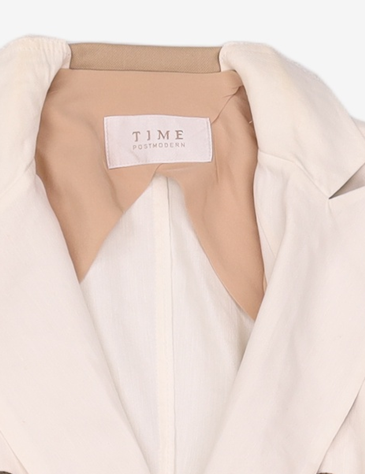 타임(Time) 슈트/블레이저 재킷 82