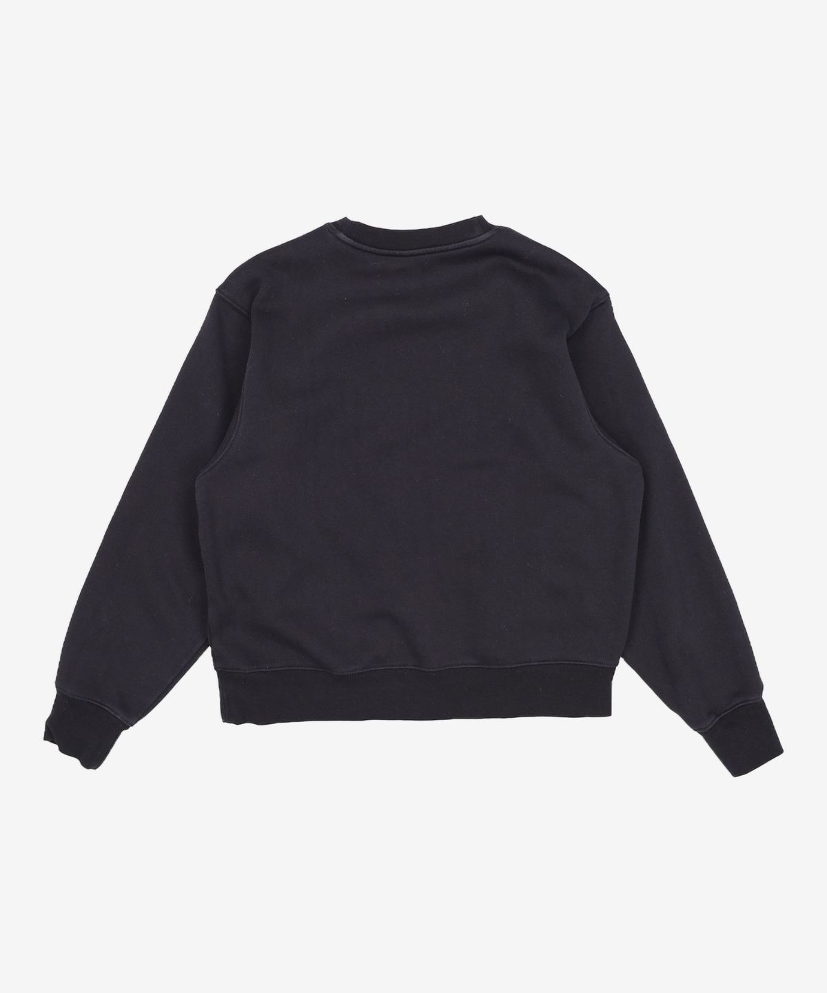 무인양품(MUJI) 맨투맨/스웨트셔츠 M