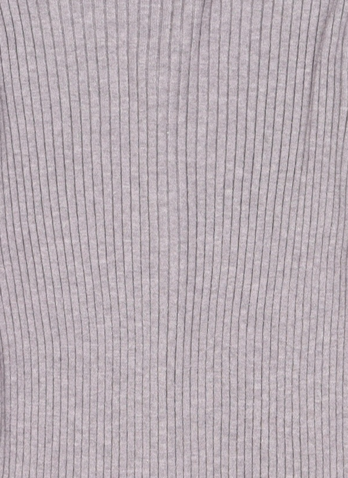 더엣지(THEATG) 카디건 85