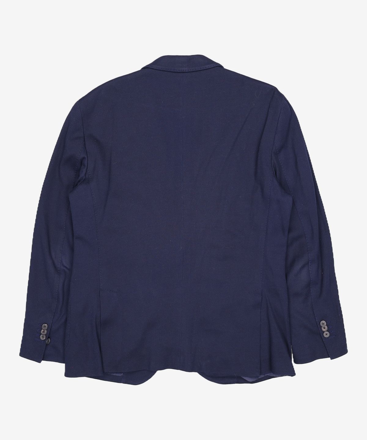 마시모두띠(Massimo dutti) 슈트/블레이저 재킷