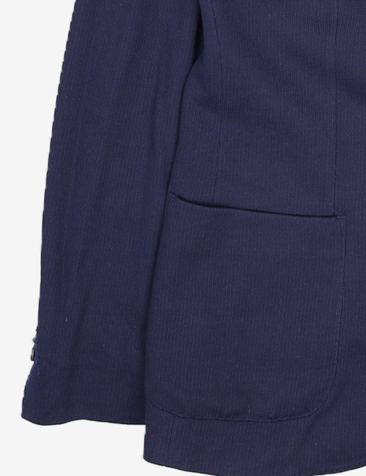 마시모두띠(Massimo dutti) 슈트/블레이저 재킷