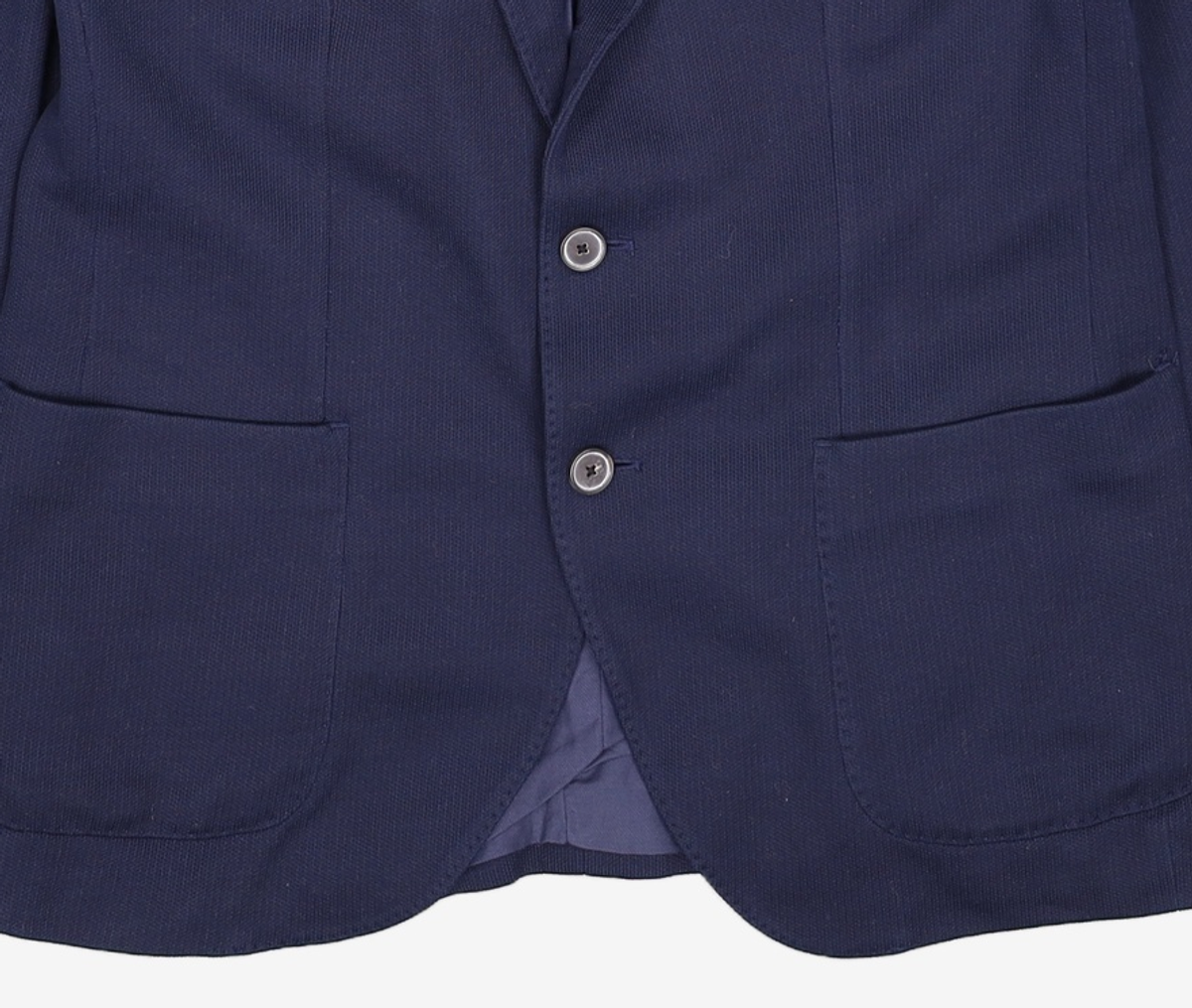 마시모두띠(Massimo dutti) 슈트/블레이저 재킷