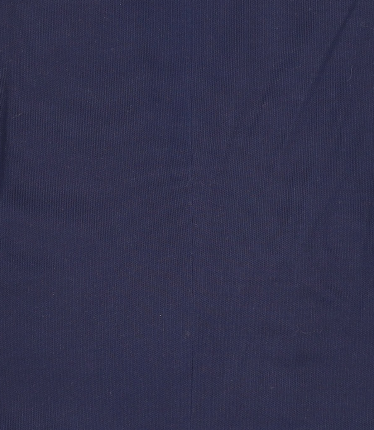 마시모두띠(Massimo dutti) 슈트/블레이저 재킷