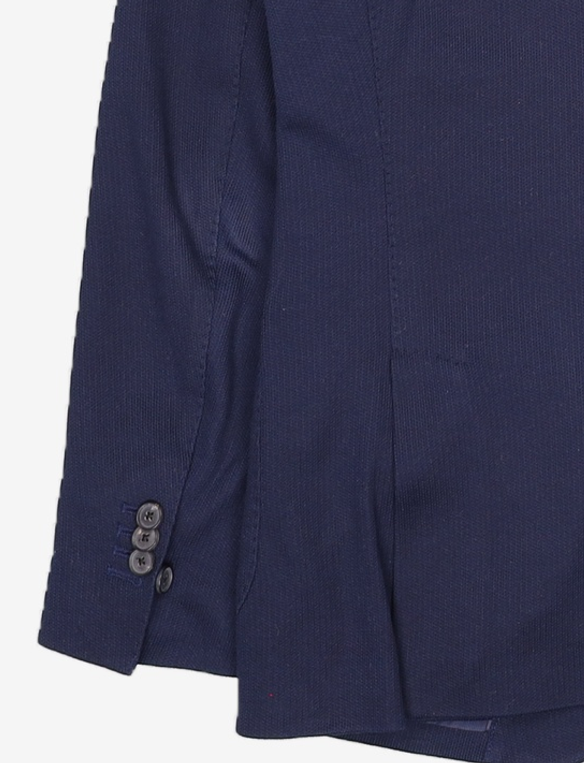 마시모두띠(Massimo dutti) 슈트/블레이저 재킷