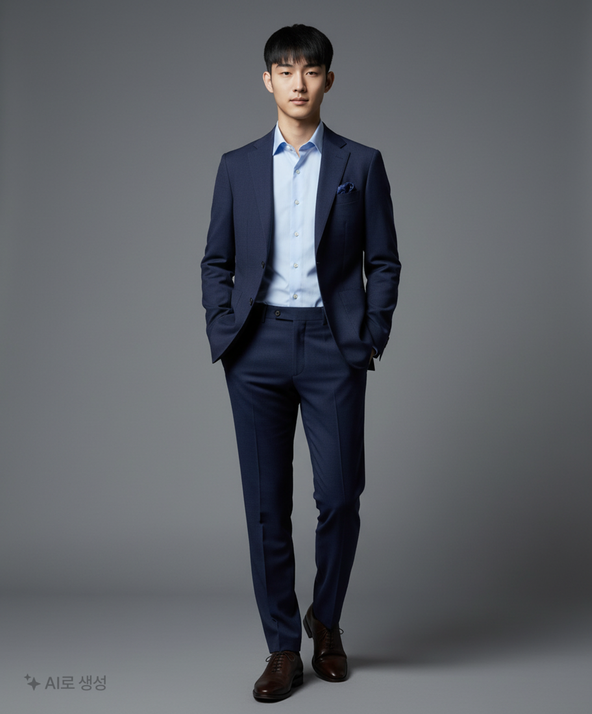 마시모두띠(Massimo dutti) 슈트/블레이저 재킷