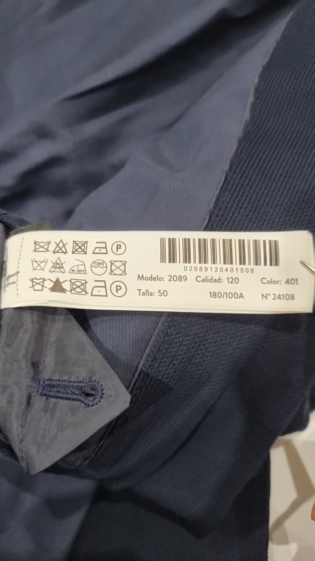 마시모두띠(Massimo dutti) 슈트/블레이저 재킷