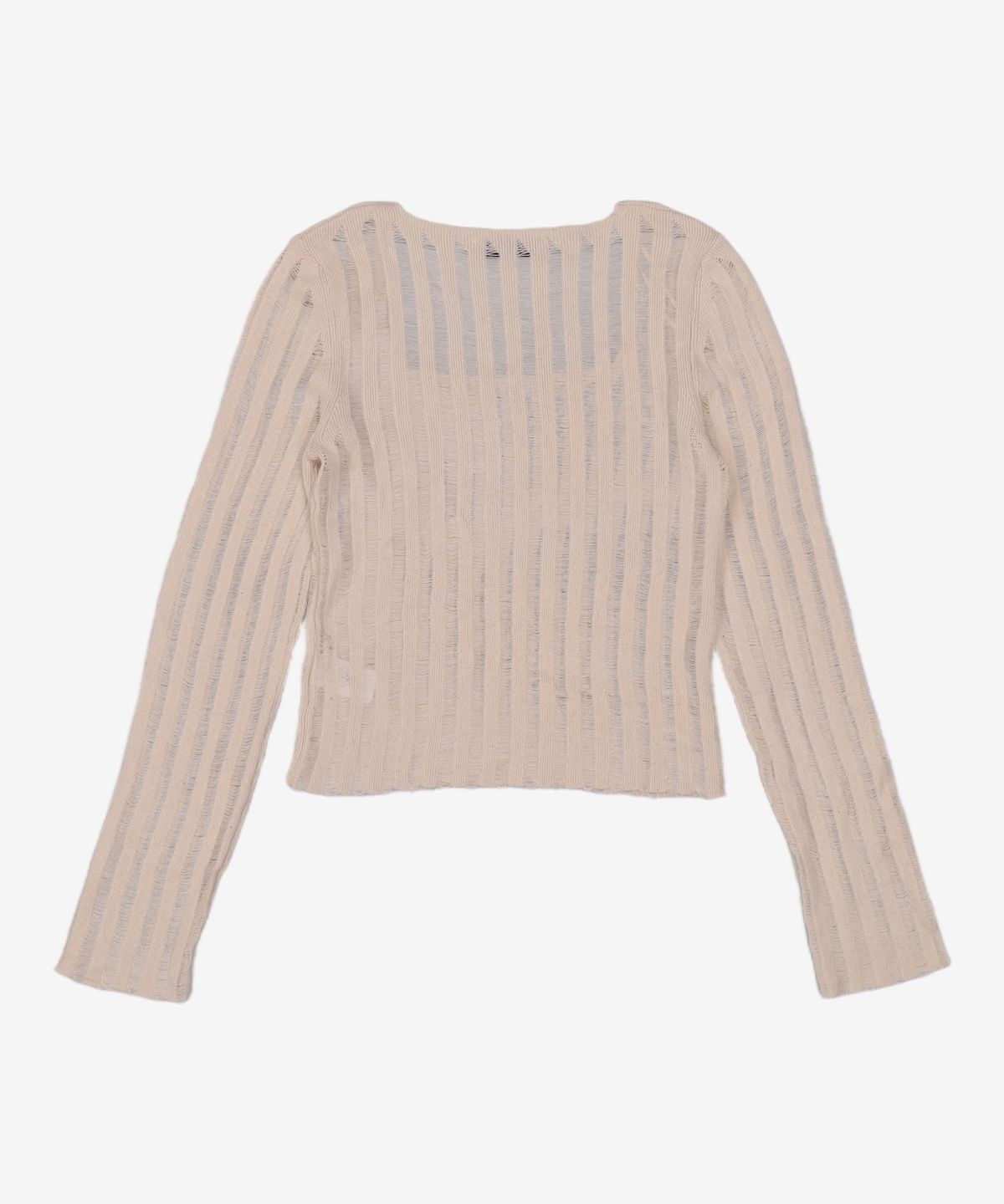 자라(ZARA) 니트/스웨터 S