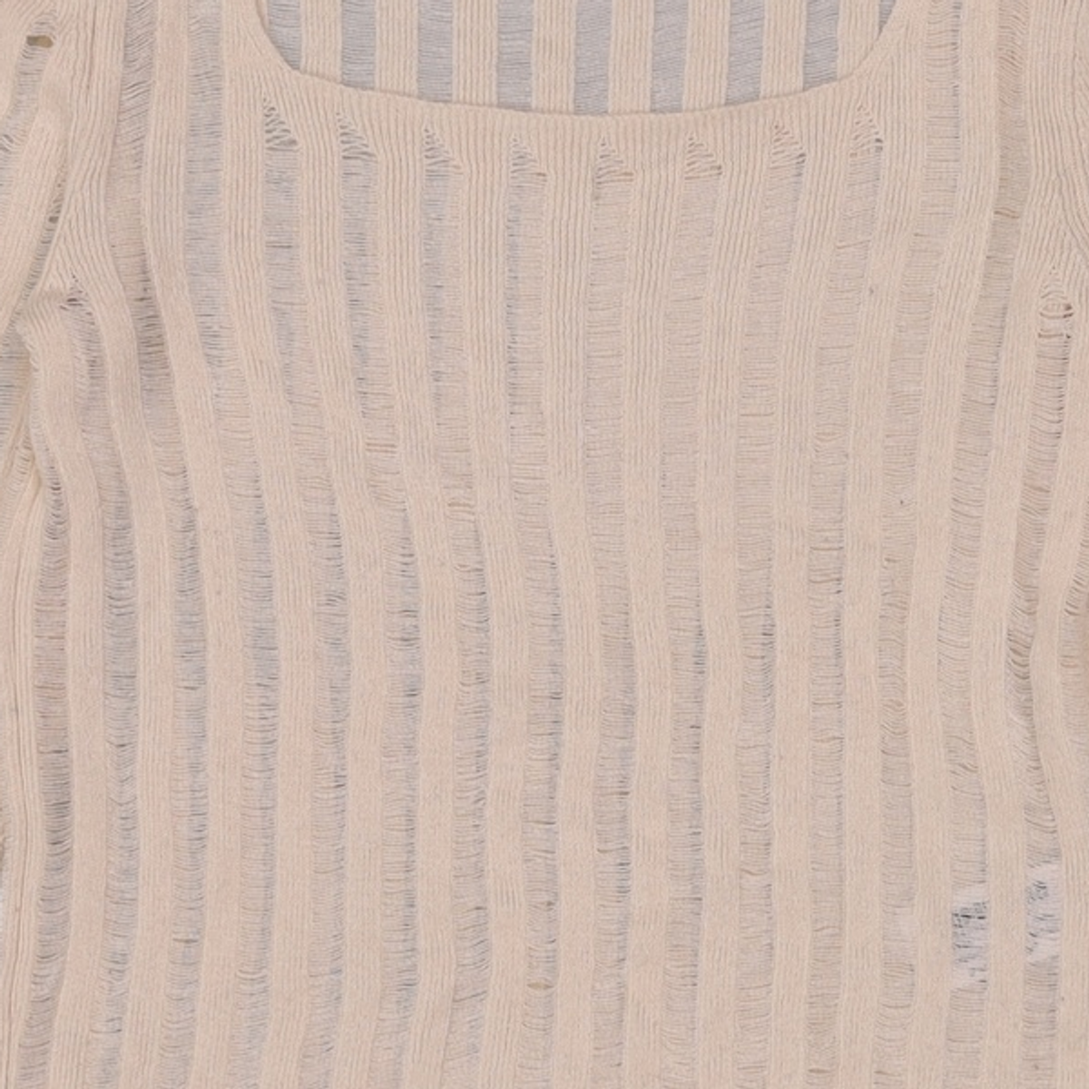 자라(ZARA) 니트/스웨터 S