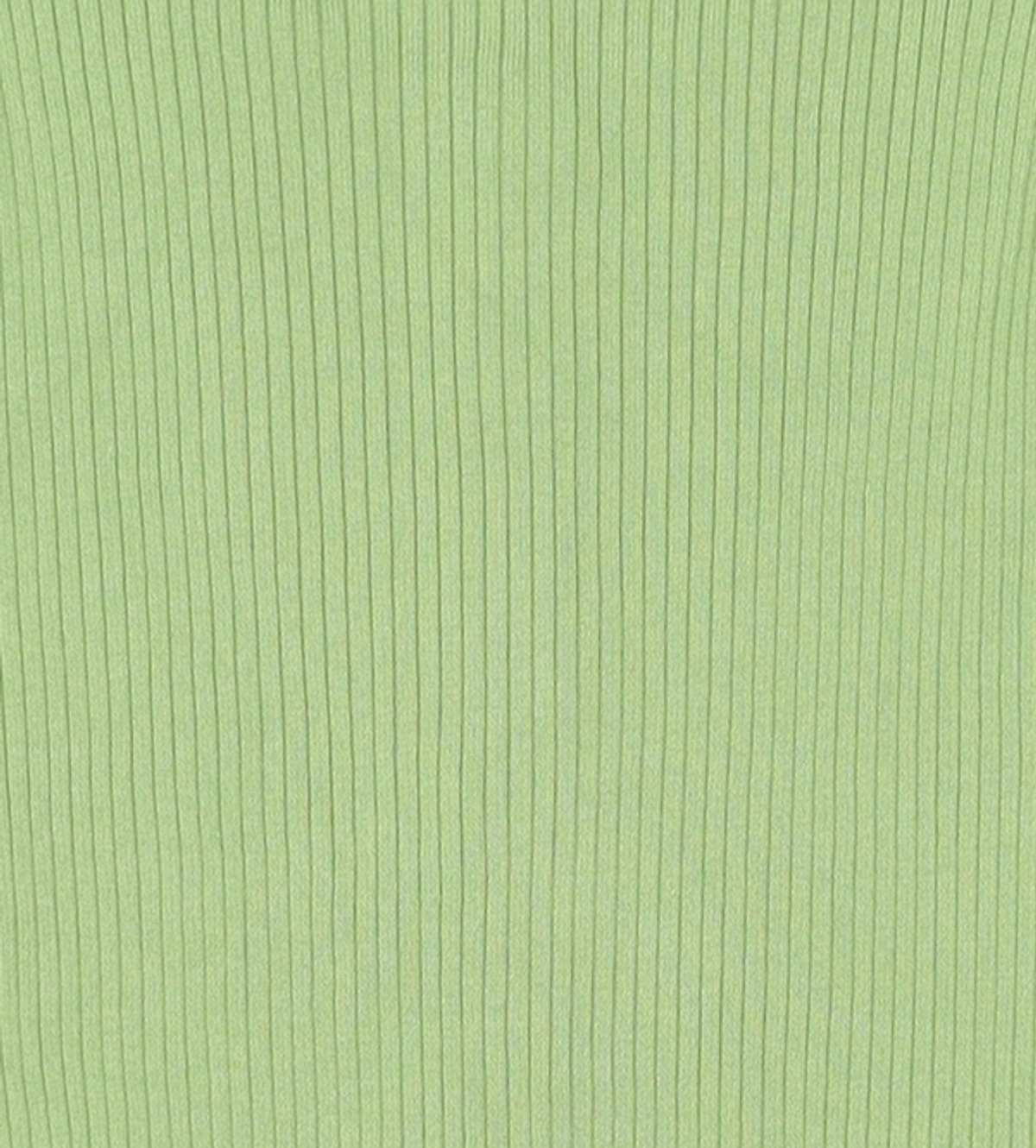 에잇세컨즈(8SECONDS) 카디건 M