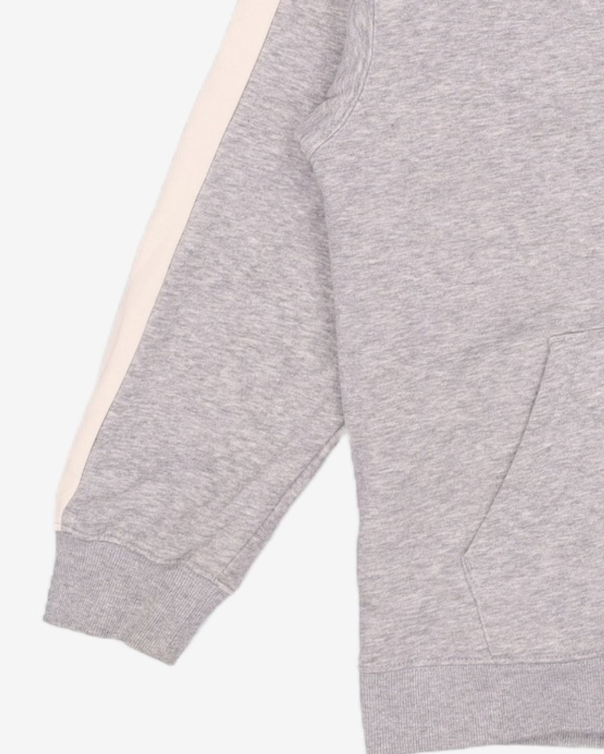 스파오(SPAO) 후드 집업 M