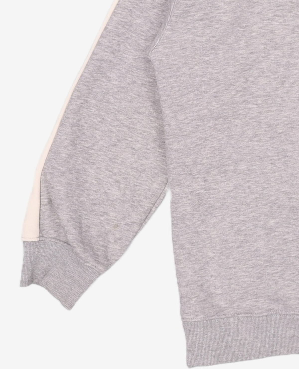 스파오(SPAO) 후드 집업 M
