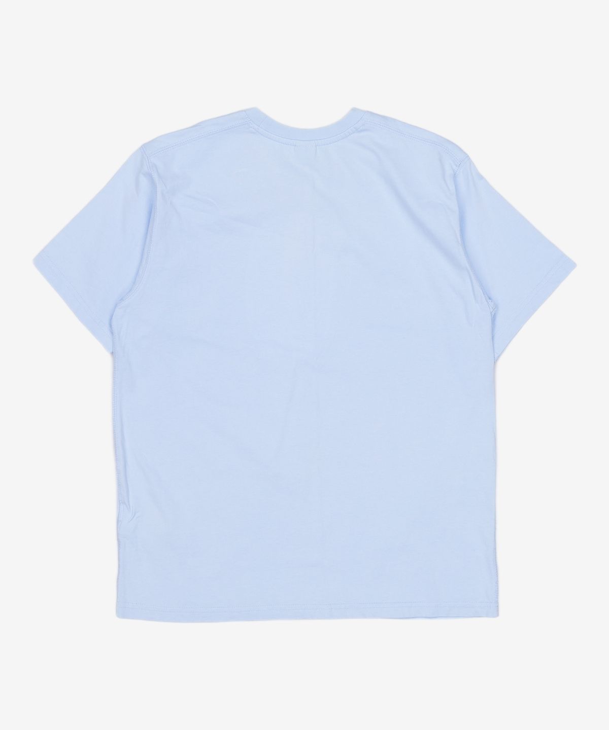 엠엠엘지(MMLG) [Mmlg] CLOUD MELGE HF-T (EVERY WHITE) S