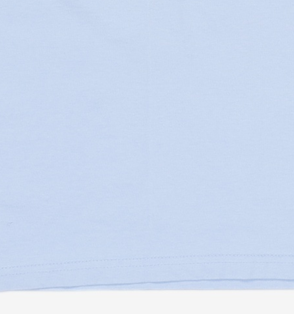 엠엠엘지(MMLG) [Mmlg] CLOUD MELGE HF-T (EVERY WHITE) S