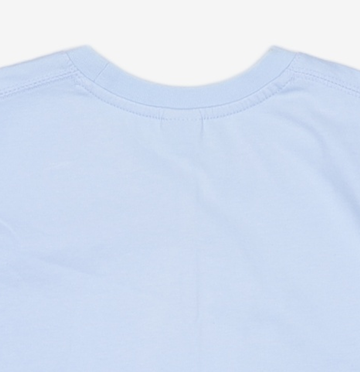 엠엠엘지(MMLG) [Mmlg] CLOUD MELGE HF-T (EVERY WHITE) S