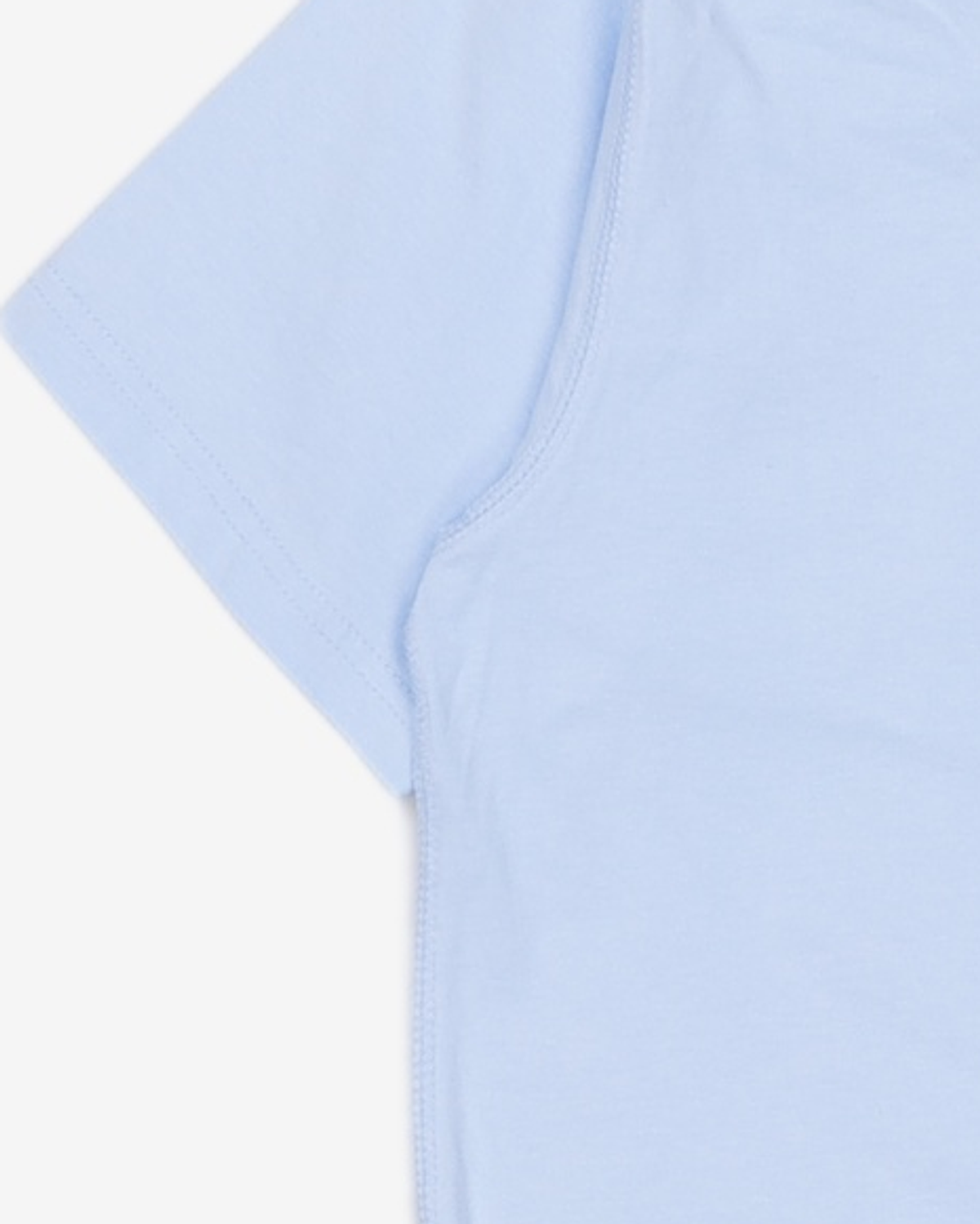 엠엠엘지(MMLG) [Mmlg] CLOUD MELGE HF-T (EVERY WHITE) S