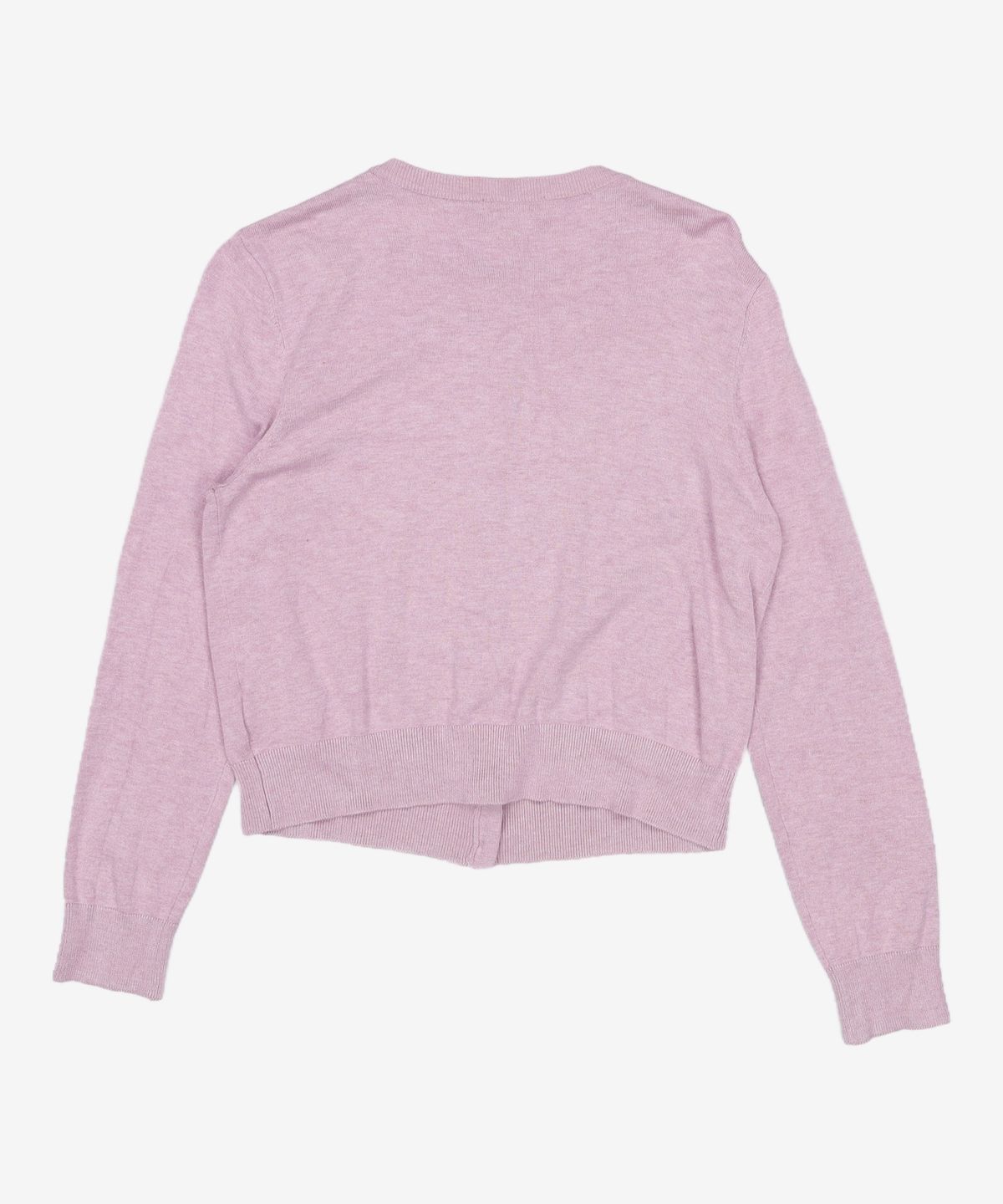 에이치앤엠(H&M) 카디건 XL