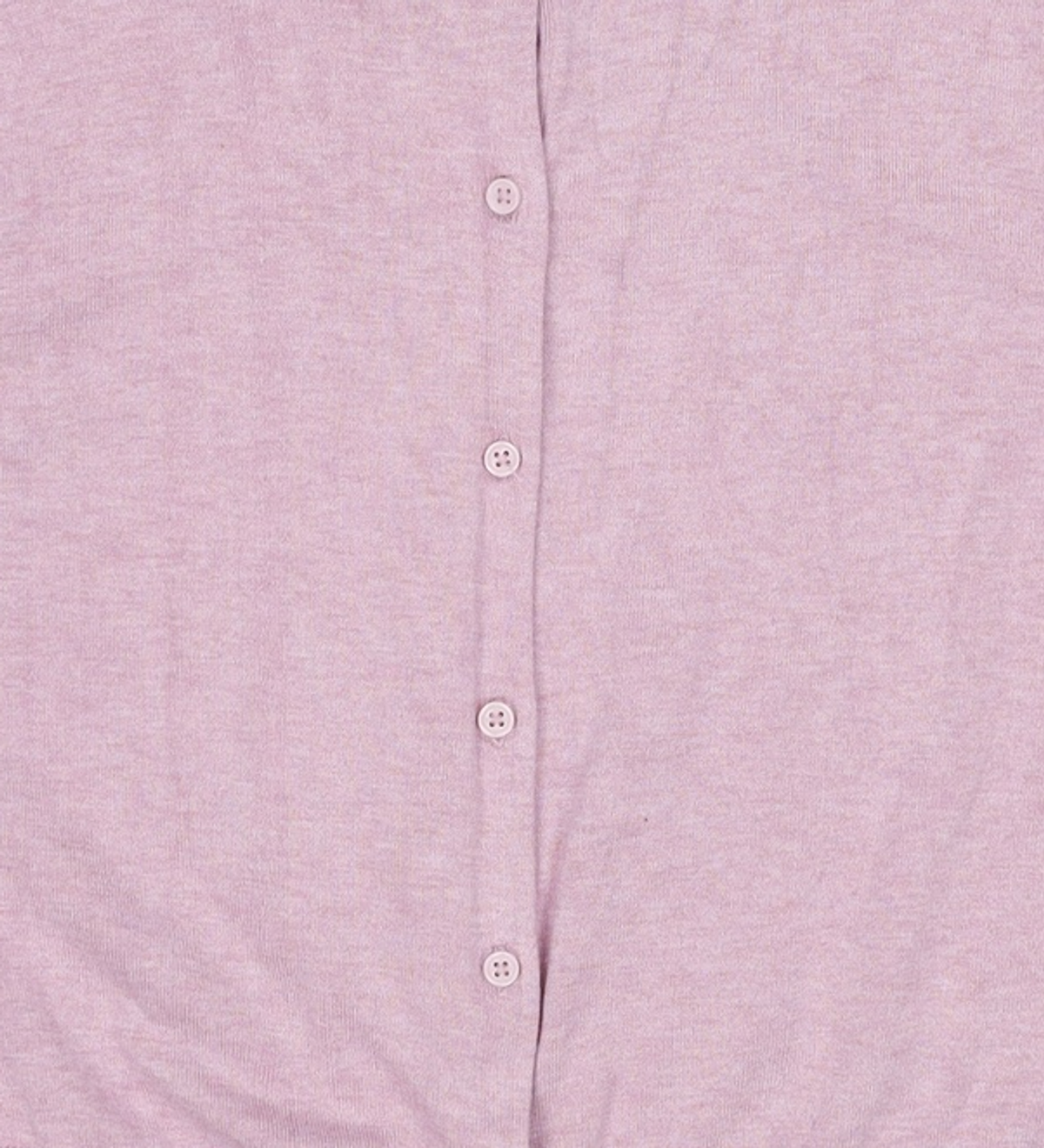 에이치앤엠(H&M) 카디건 XL