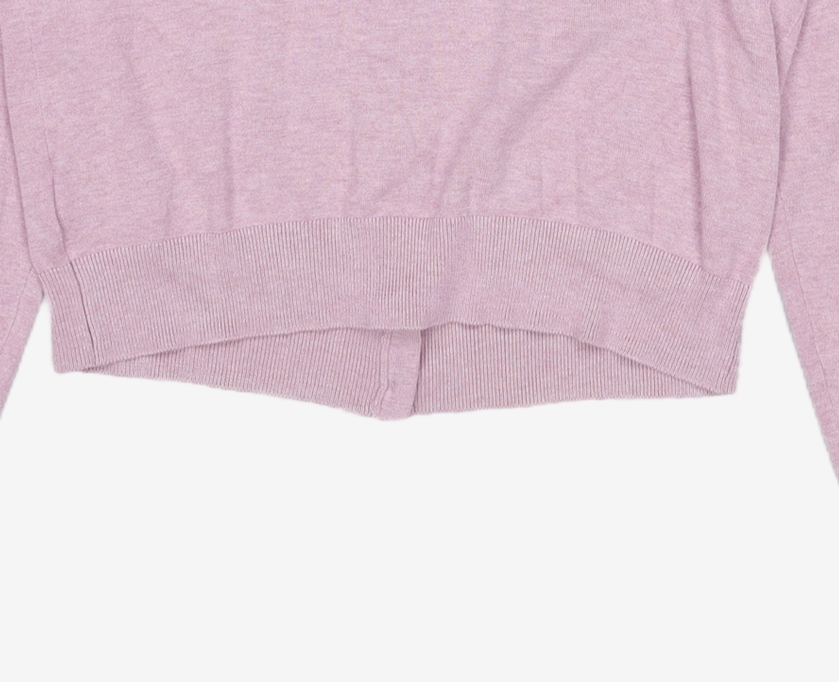 에이치앤엠(H&M) 카디건 XL