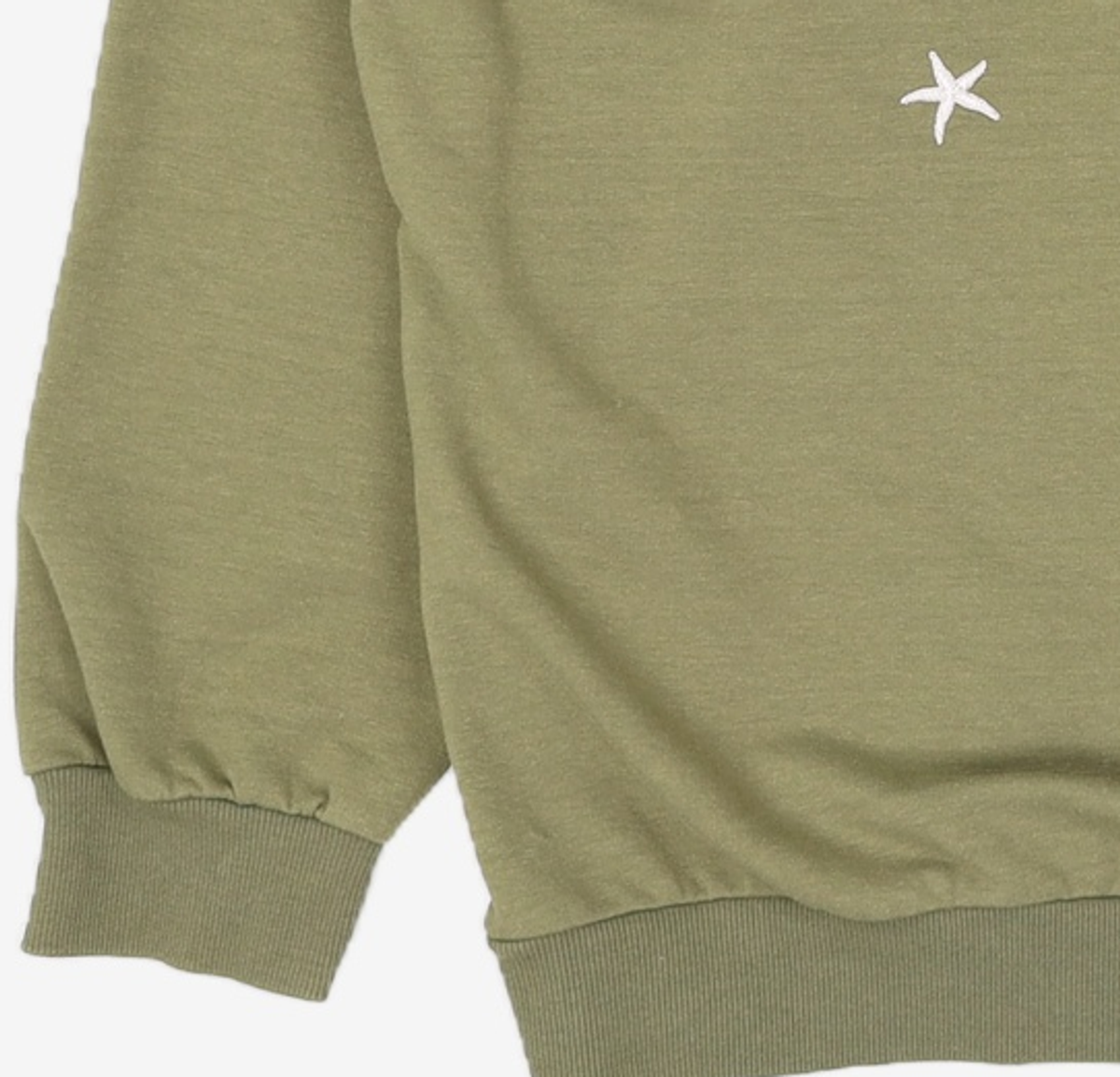 제로그램(ZEROGRAM) 맨투맨/스웨트셔츠 XL