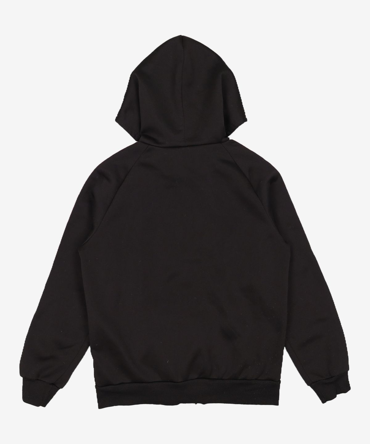 쉬인(SHEIN) 후드 집업 M